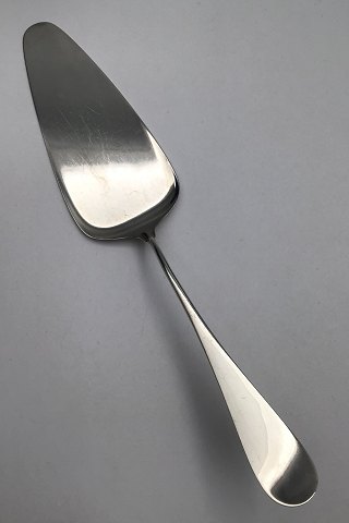 main