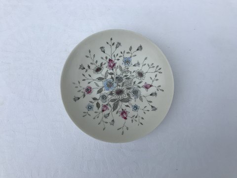 Arabia
Fennica
Small bowl
* 250kr