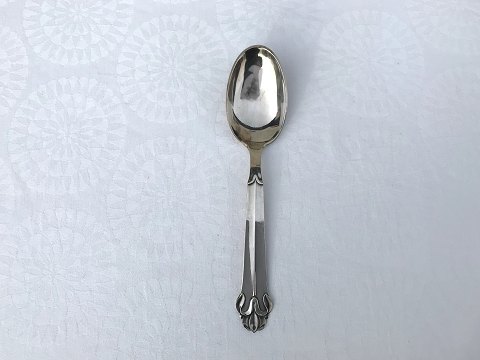 Iris
Soup spoon
* 30kr