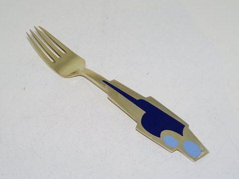 item no: 393350