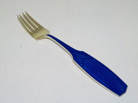 item no: 393355