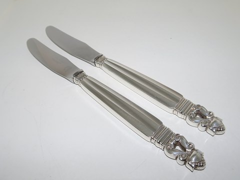 item no: 395684