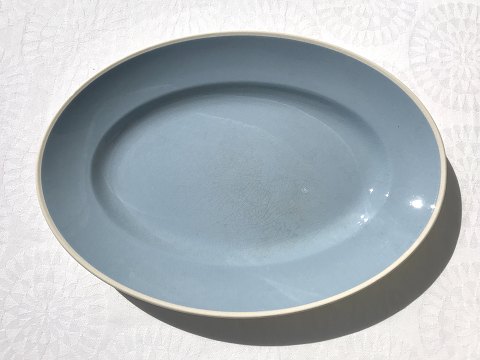 item no: 400353
