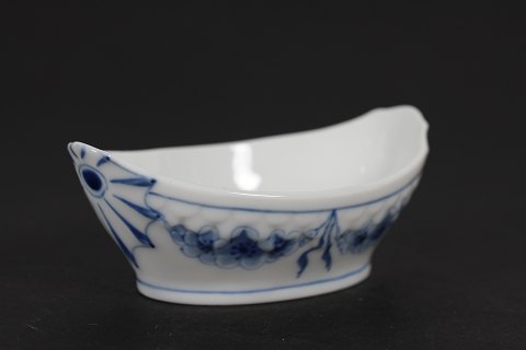 vare nr: 400743