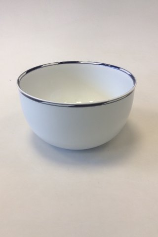 Royal Copenhagen Sirius Bowl No 577