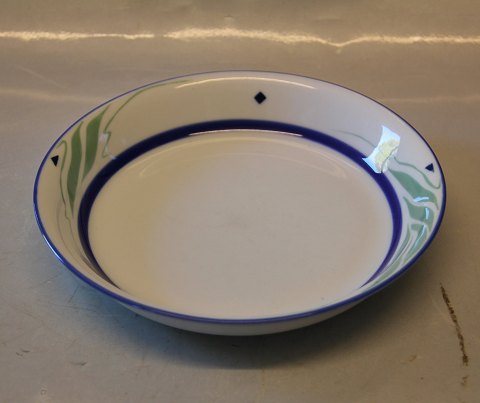 Springtime, Desiree Soup Plate 19.5 cm