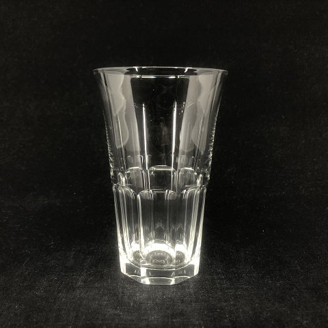 Astrid beer glass
