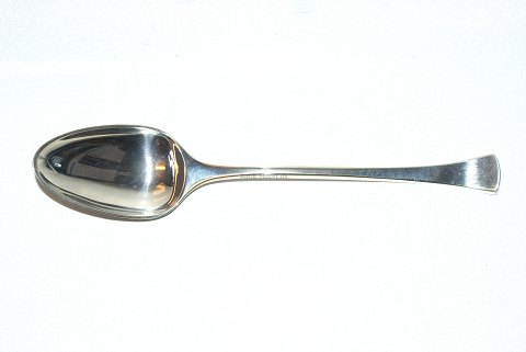 Kristine dinner spoon