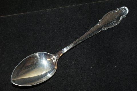 item no: 
408345