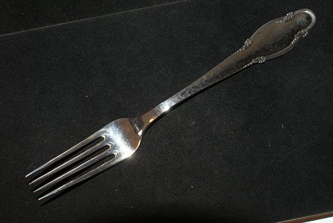 item no: 
408347