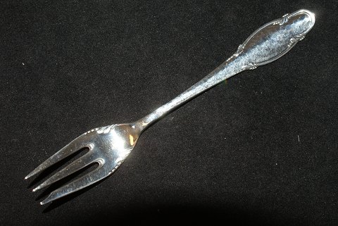 item no: 
408348