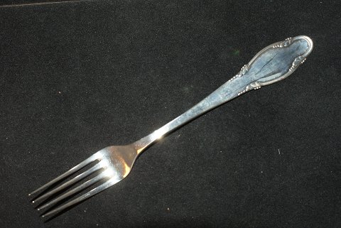 item no: 
408351
