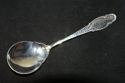 item no: 
408355