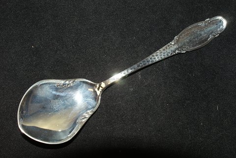 item no: 
408356