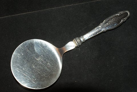 item no: 
408362