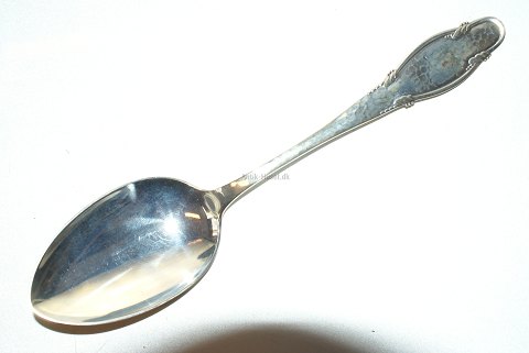 item no: 
408365