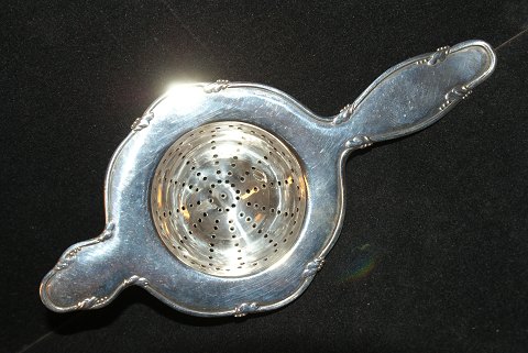 item no: 
408368