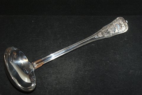 item no: 409921