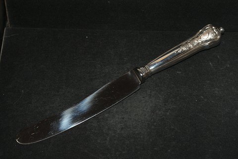 item no: 409922