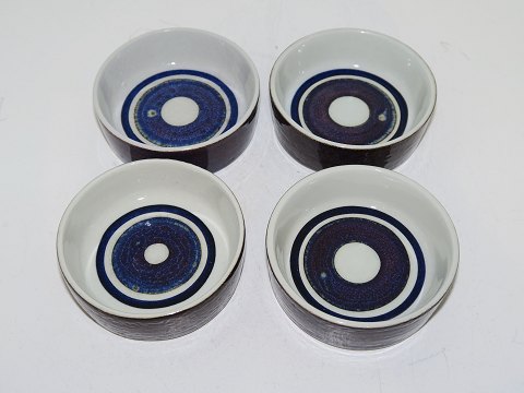 item no: 413084