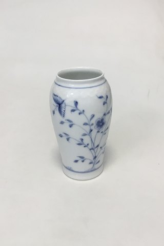 Bing & Grøndahl Sommerfugl Vase No 201