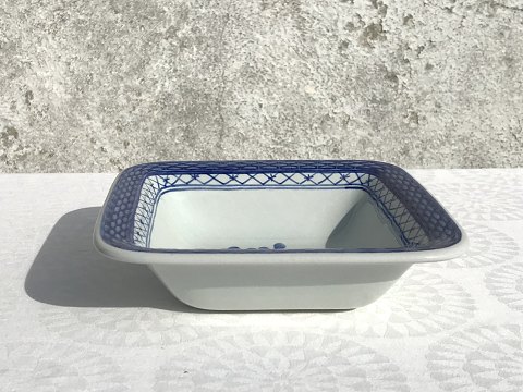 item no: 427630