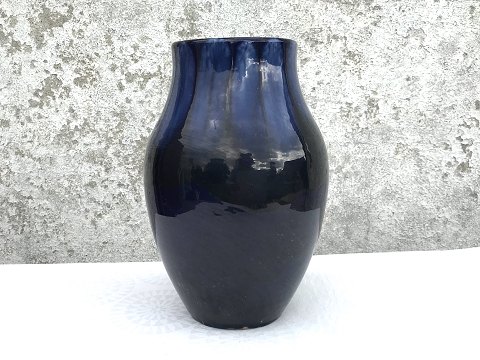 Holbæk keramik
Vase
*750kr