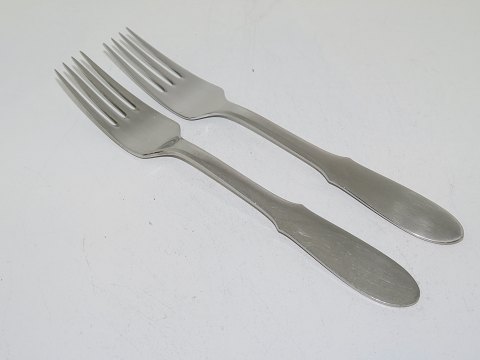 item no: 430411
