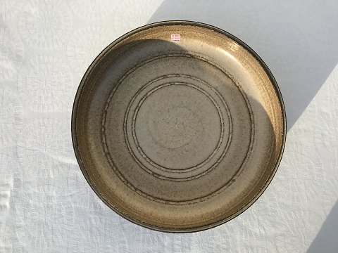 Lehmann ceramics
Table dish
* 200kr