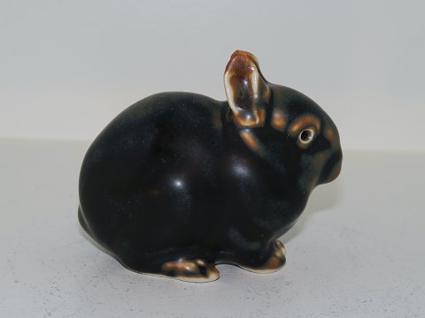 Royal Copenhagen figur
Kaninunge