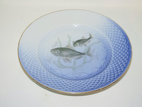 item no: 439162