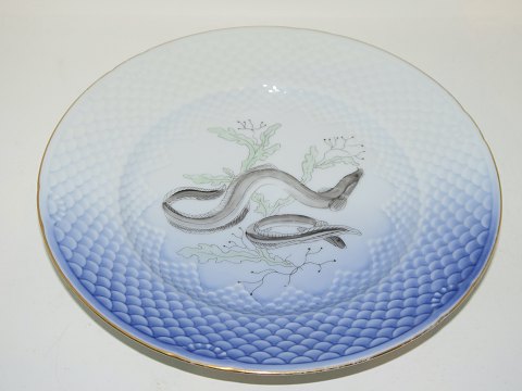 item no: 439164