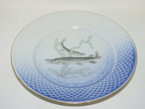 item no: 439169