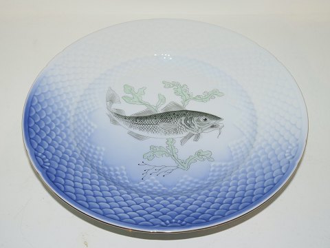 item no: 439172