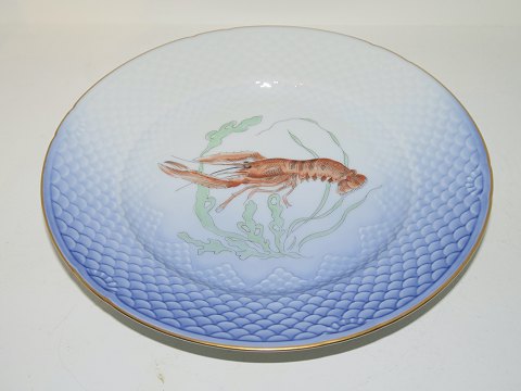 item no: 439175