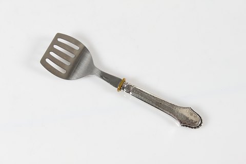 Christiansborg Cutlery
Serving fork
L 16,5