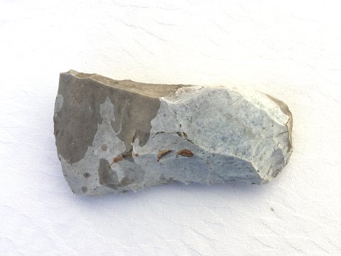 Stone ax
225 DKK