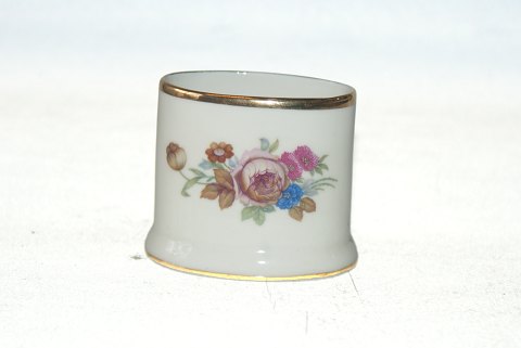 item no: 449116