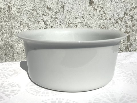 Pillivuyt
Depose
Oven-proof bowl
* 300DKK
