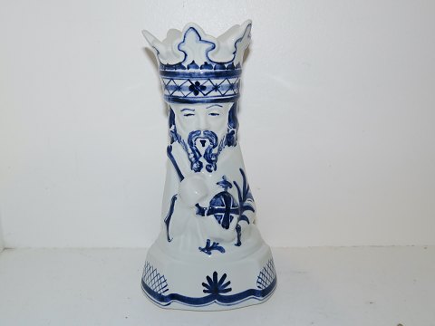 item no: 
453605