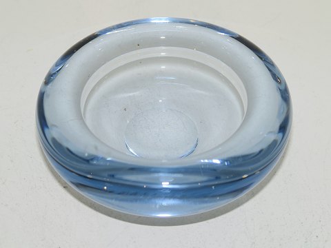 Holmegaard
Small light blue dish