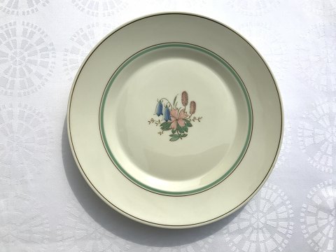Royal Copenhagen
Karup
dinner Plate
# 25/9586
*100 DKK
