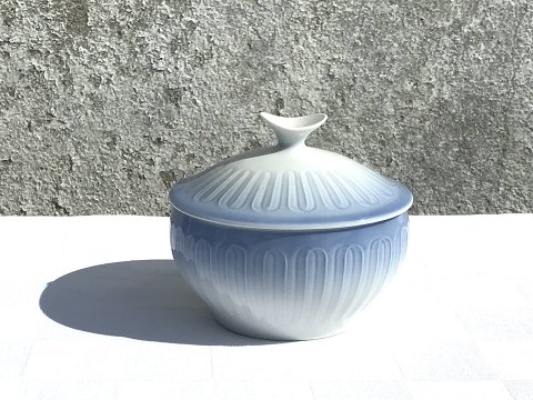 vare nr: 460509