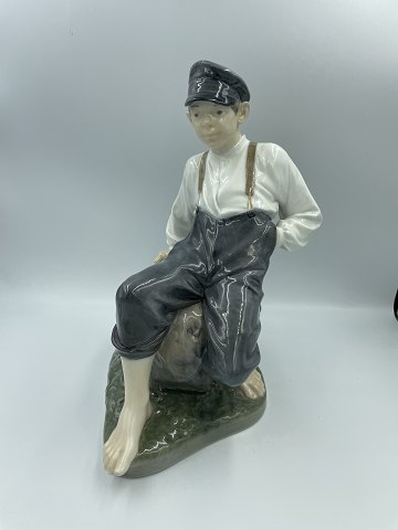 main