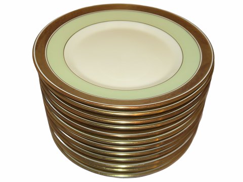 item no: 466791