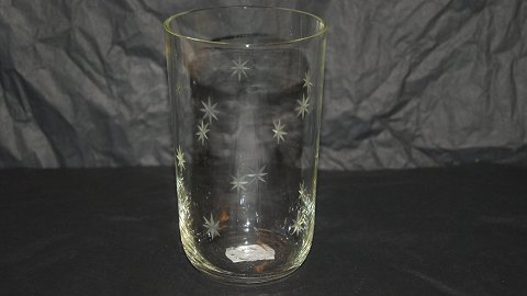 Stjernemnster Glas