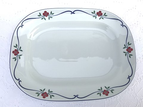 item no: 472421