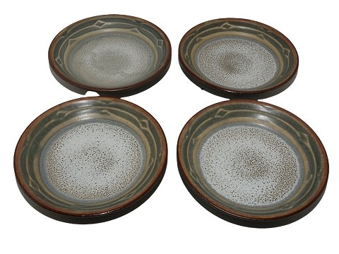 Rune
Small dish 9.5 cm.