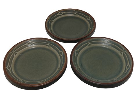 RuneSmall dish 9.8 cm.