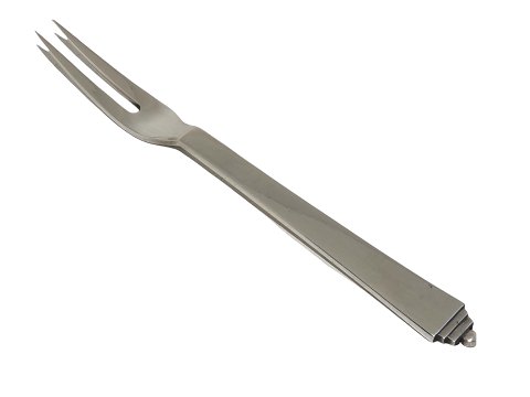 item no: 476782